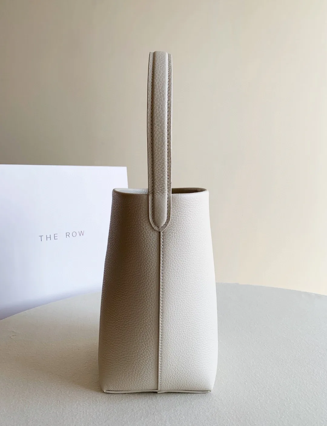 Women's Classic Handbags THE ROW 18070663