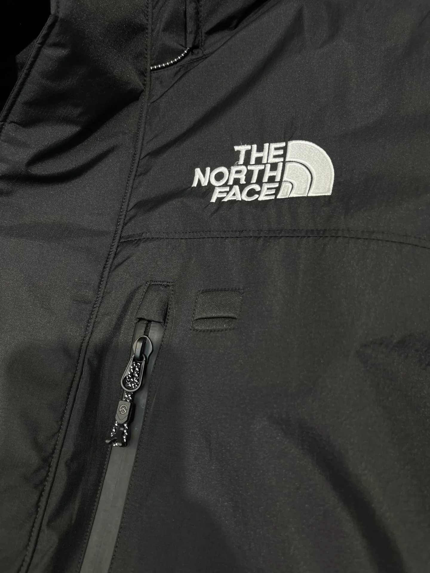 Women's Jackets And Down Jackets THE NORTH FACE 18130437