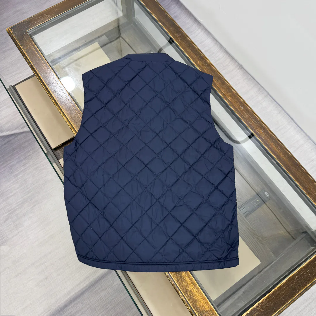 Men's Vests MONCLER 18001994