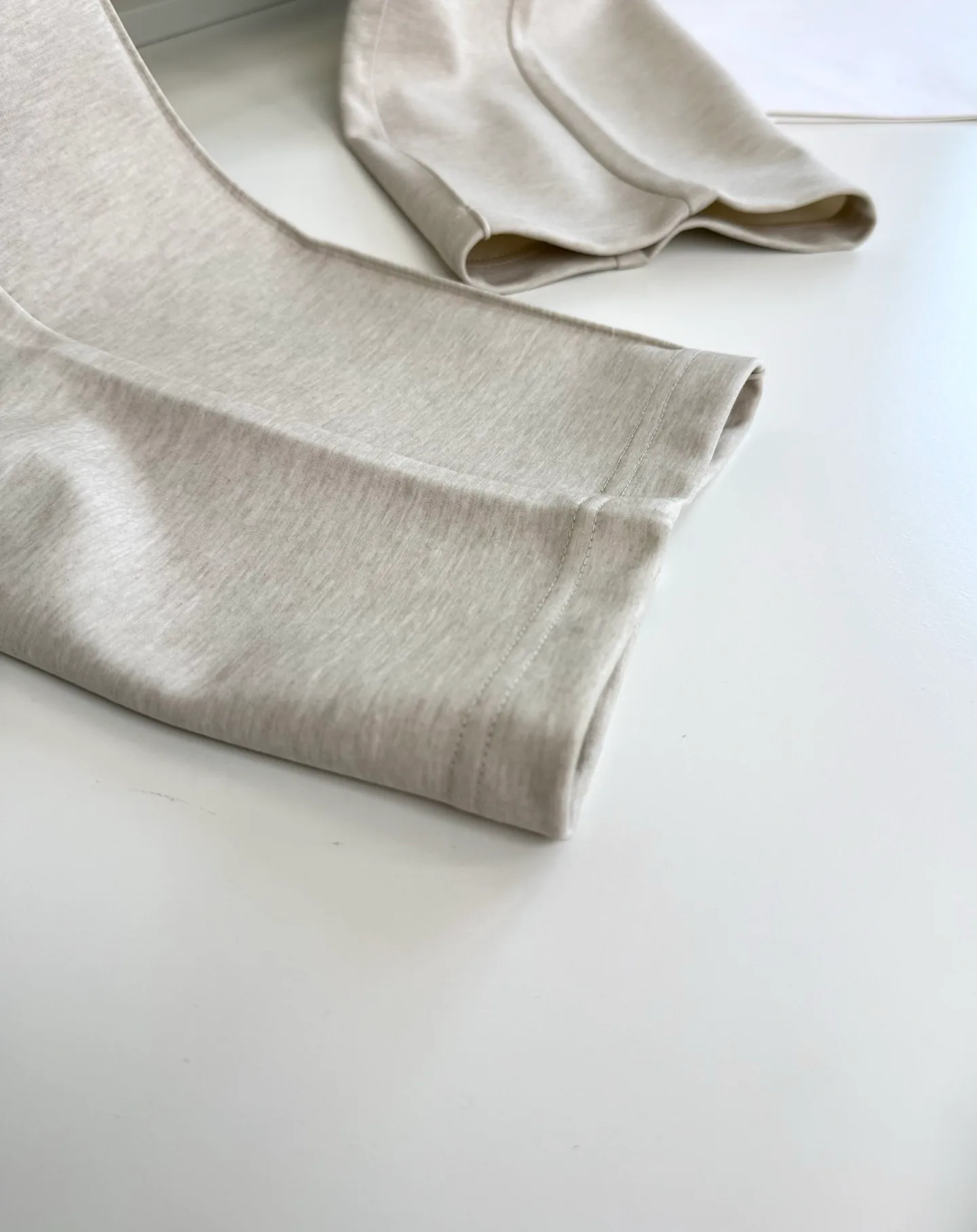 Men's Trousers BERLUTI 18084491