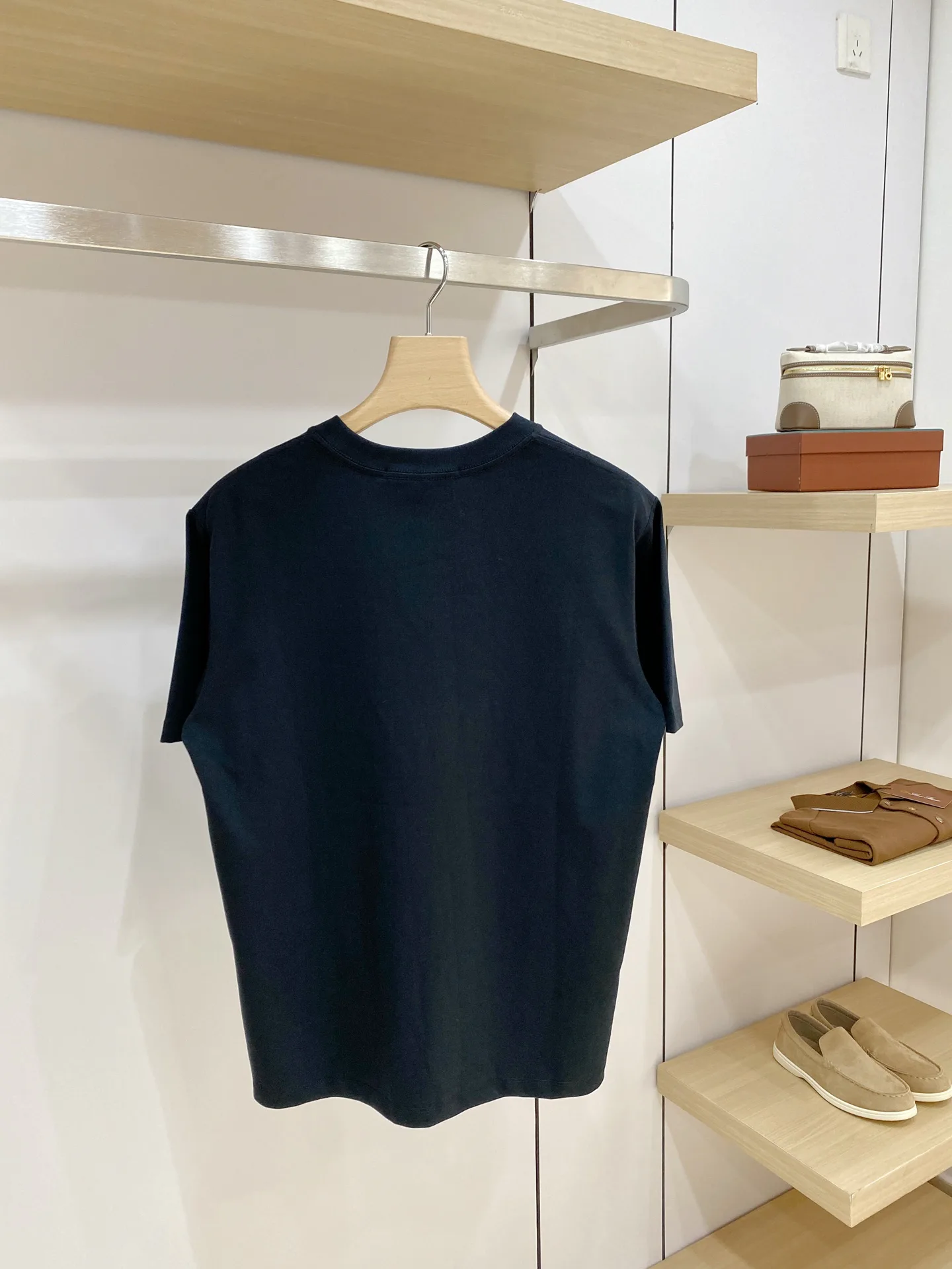 Men's T-Shirts GIVENCHY 18296339