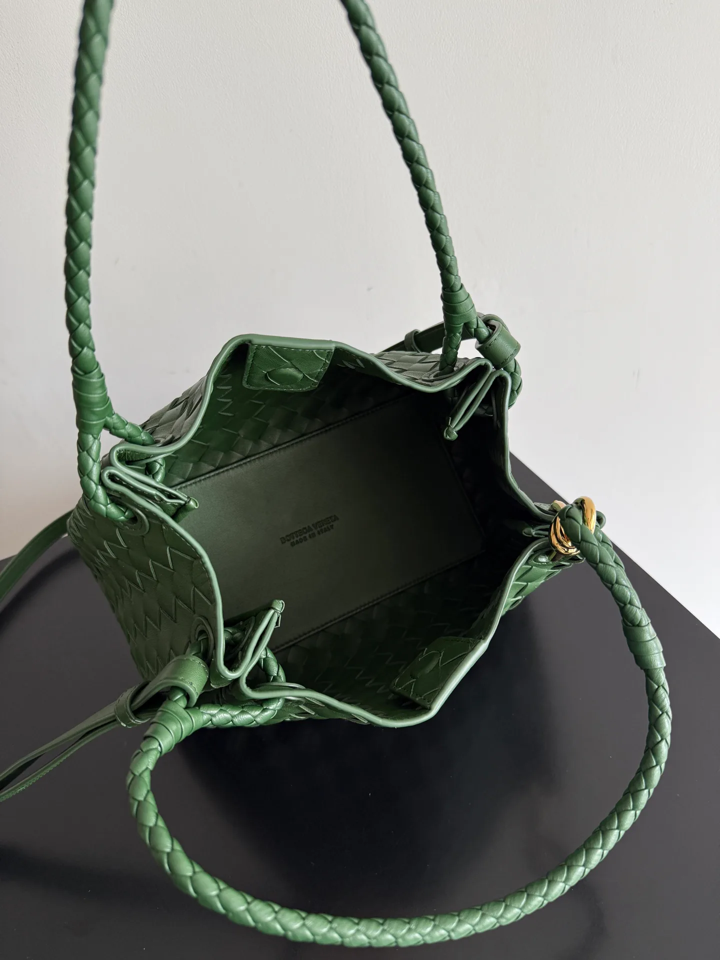 Women's Classic Handbags BOTTEGA VENETA 18367494