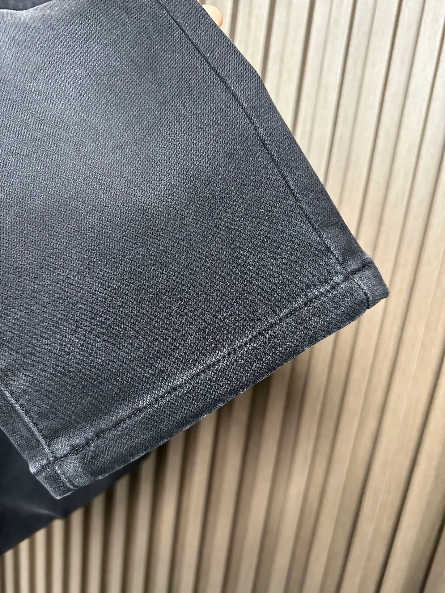 Men's Jeans GUCCI 18098025