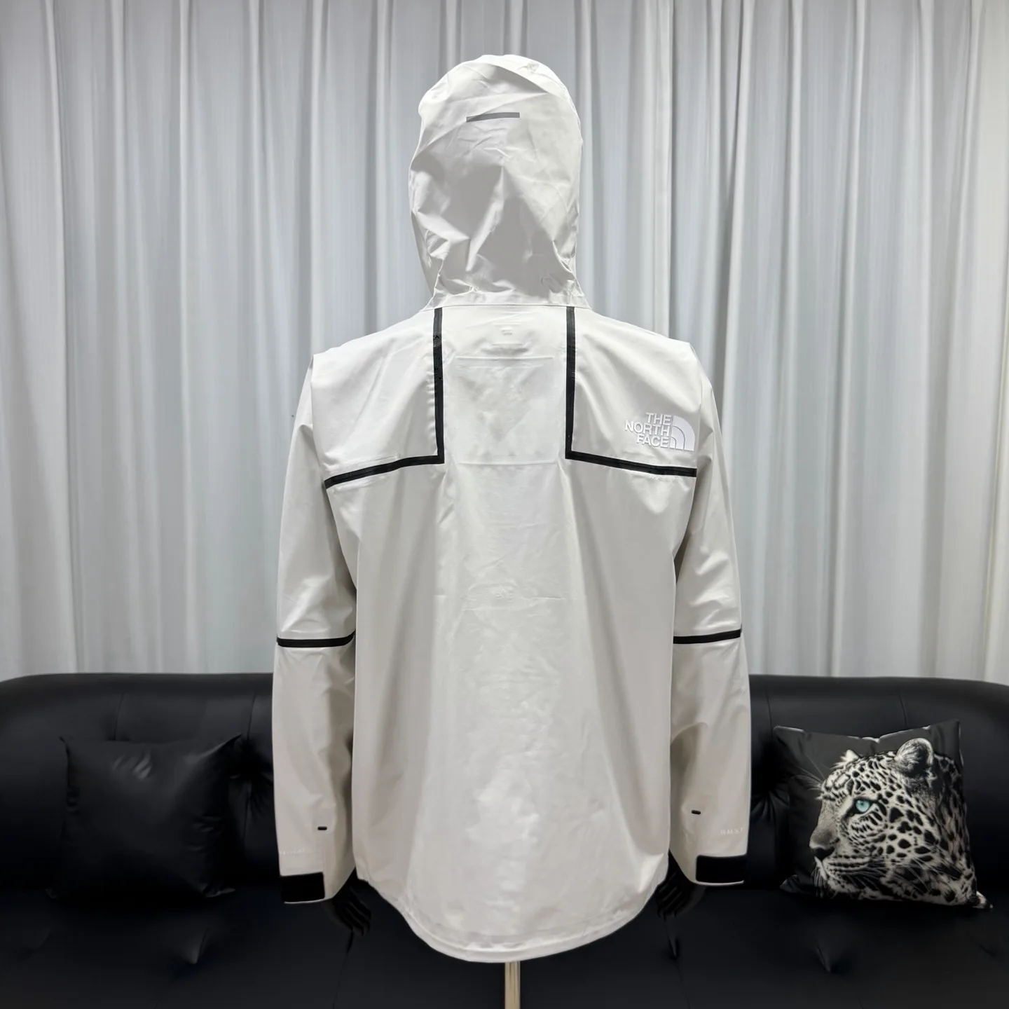 Men's Jackets And Down Jackets THE NORTH FACE 17862704