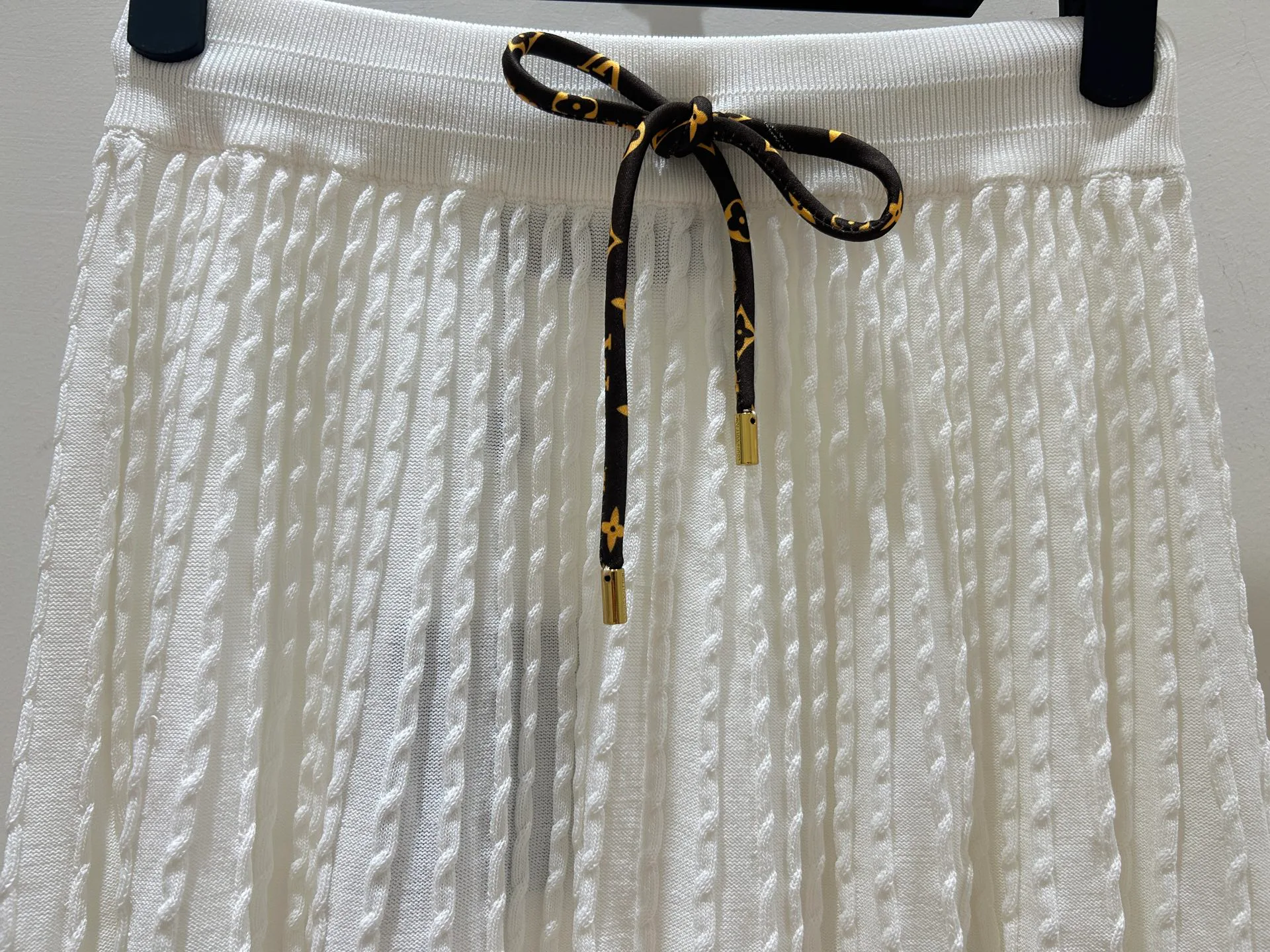 Women's Skirts LOUIS VUITTON 18096661