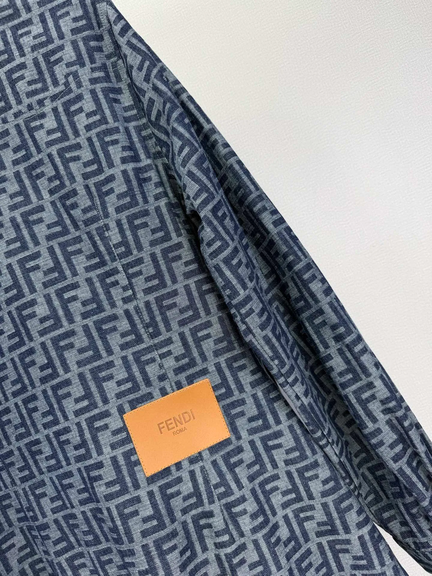 Women's Dresses FENDI 18022244