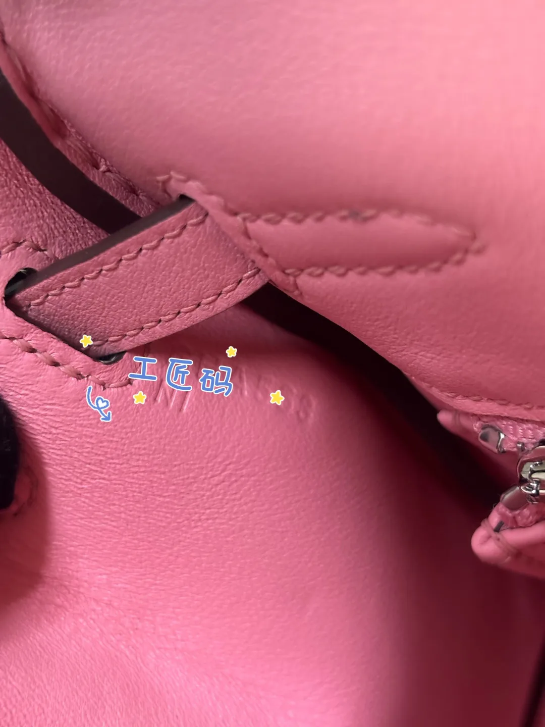 Классические Сумки Женские Hermes 18605239