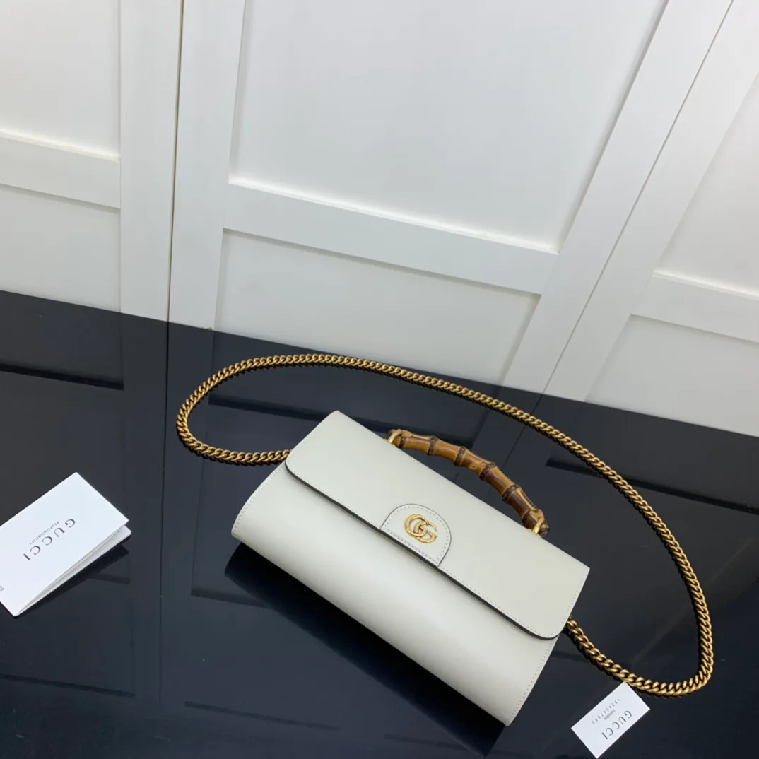 Women's Classic Handbags GUCCI 18262417