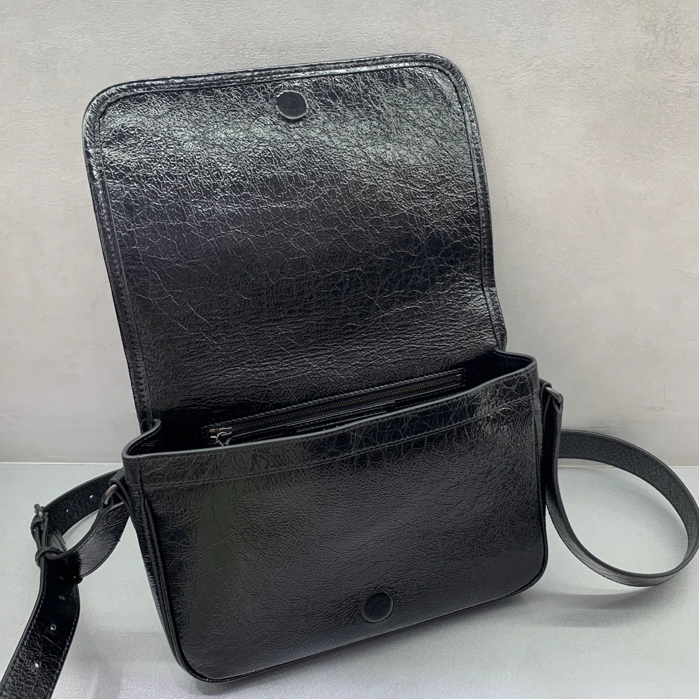 Women's Shoulder Bags BALENCIAGA 18205669