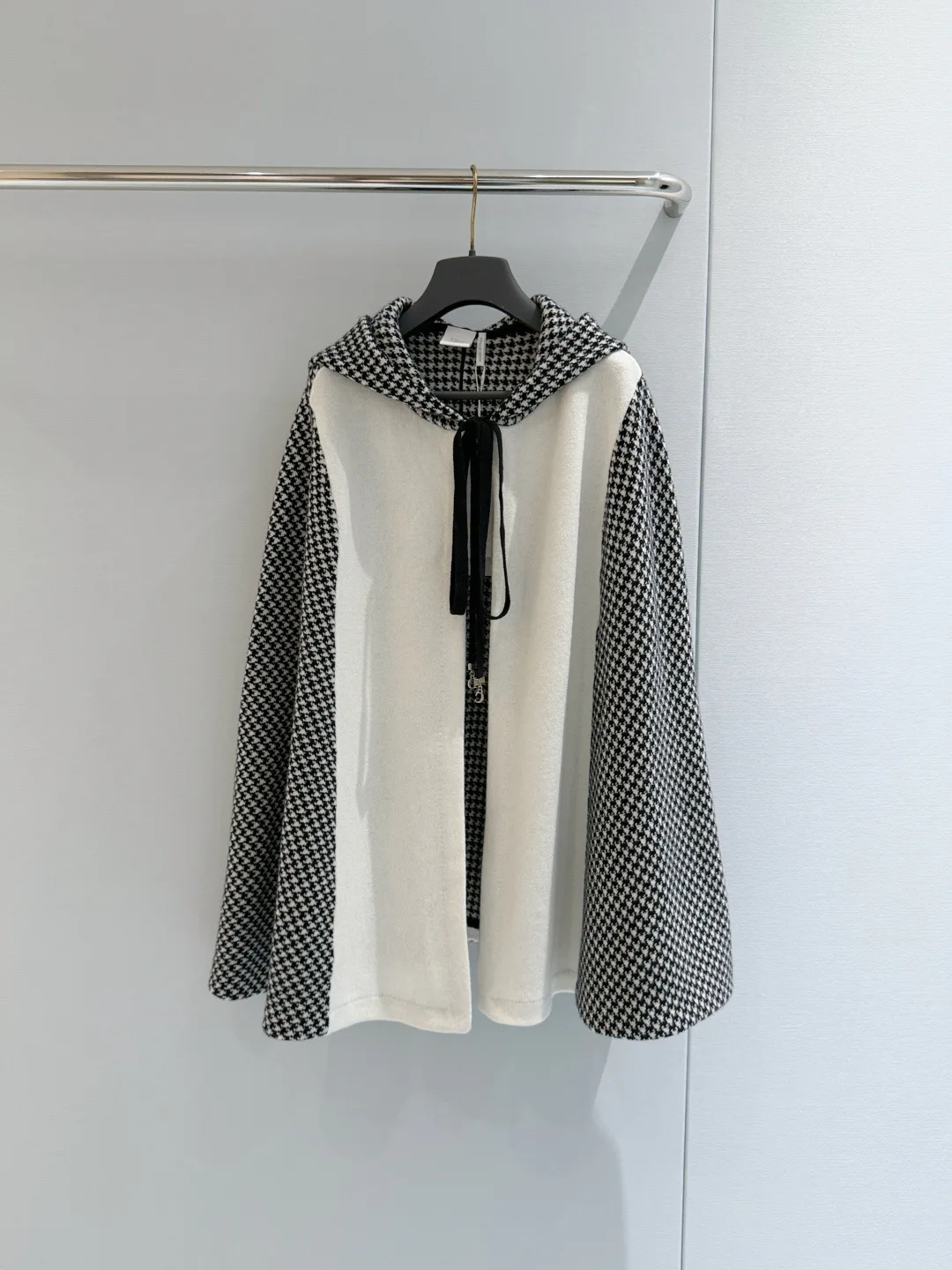 Women's Coats CHRISTIAN DIOR 17380479