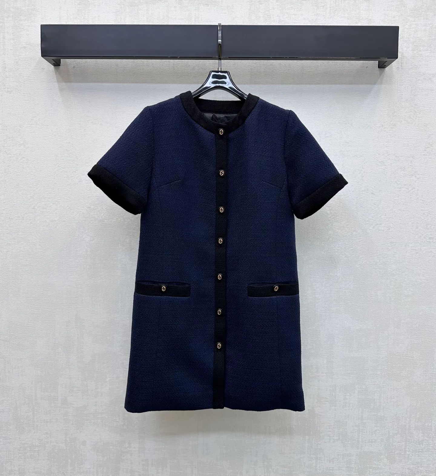 Women's Dresses GUCCI 17460268