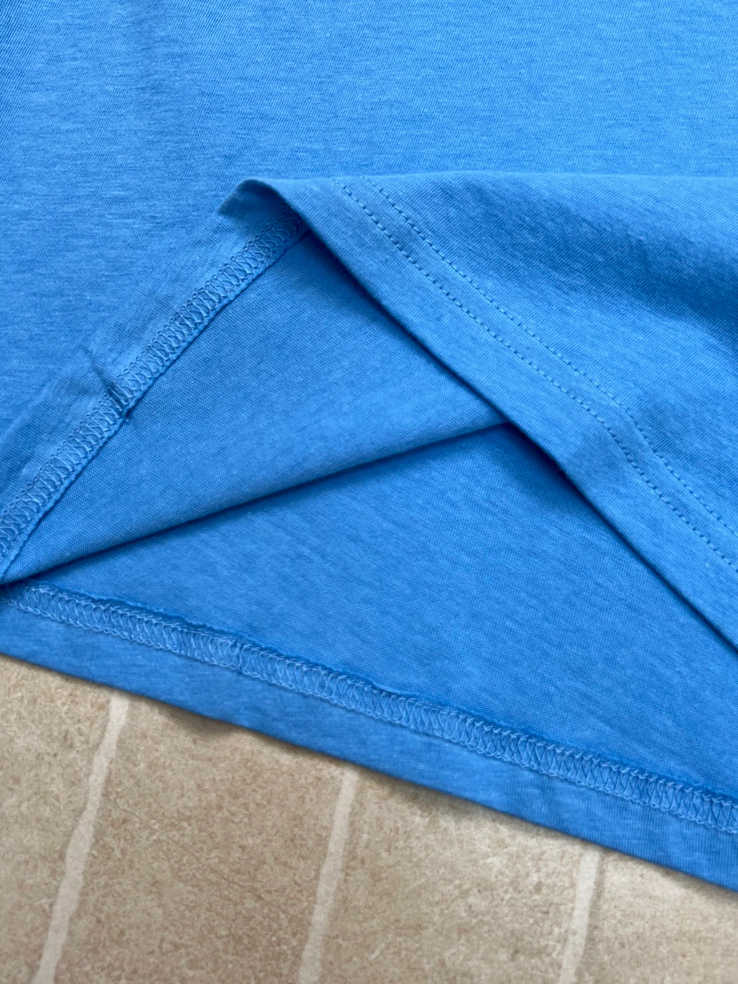 Women's T-Shirts ACNE STUDIOS 17301917