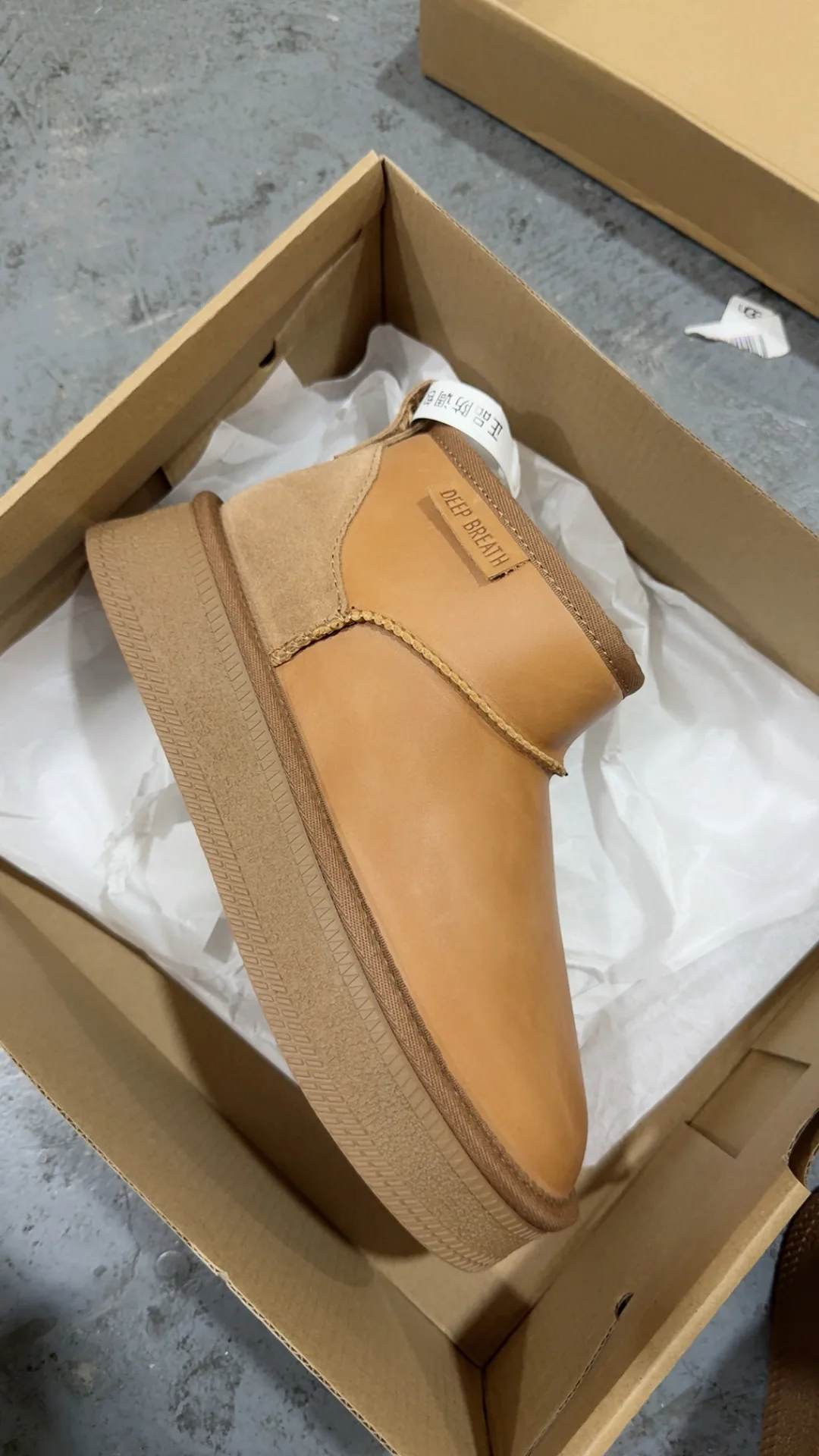 Women's Ugg Boots UGG 17867713