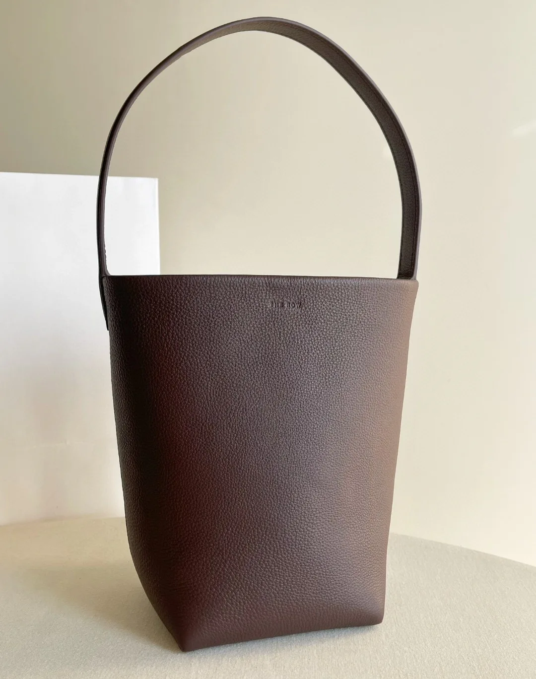 Women's Classic Handbags THE ROW 18070659
