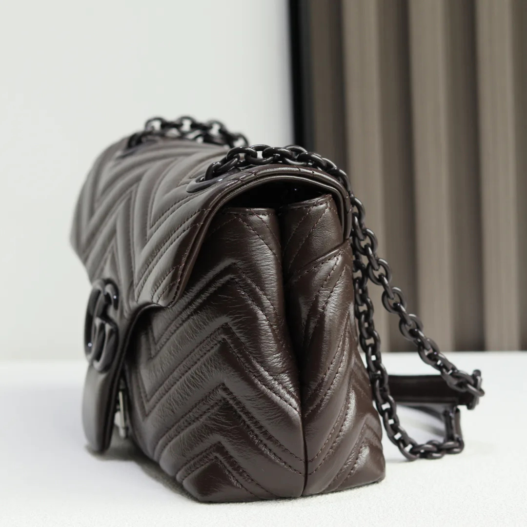 Women's Classic Handbags GUCCI 17947370