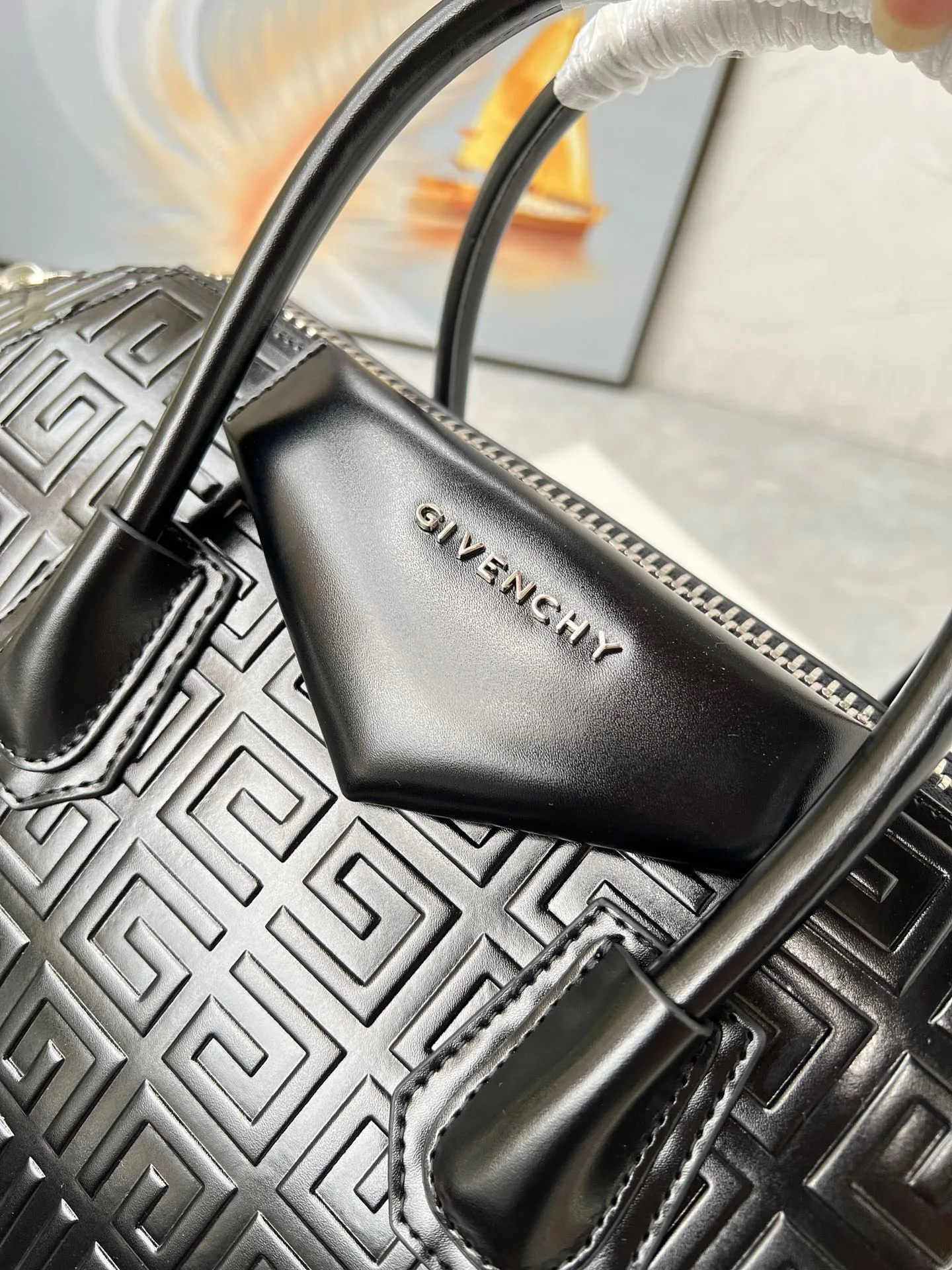 Women's Classic Handbags GIVENCHY 18452639