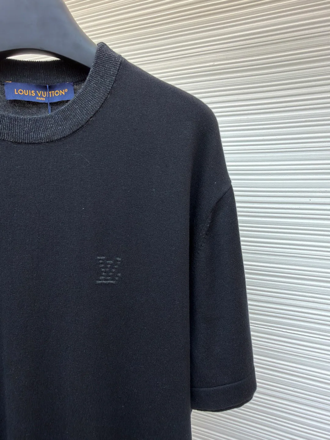 Men's T-Shirts LOUIS VUITTON 18413926