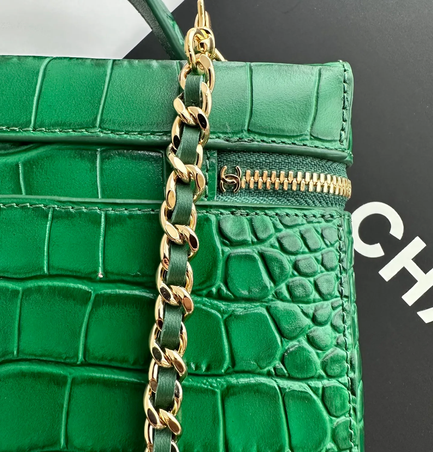 Women's Classic Handbags CHANEL 17827598