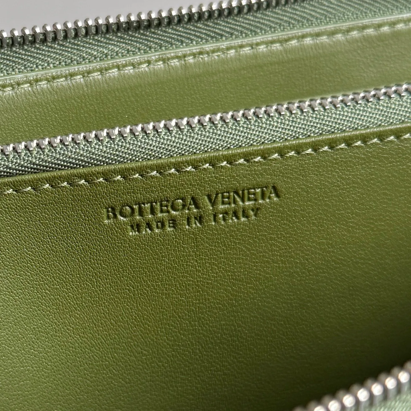 Women's Clutches BOTTEGA VENETA 18215080