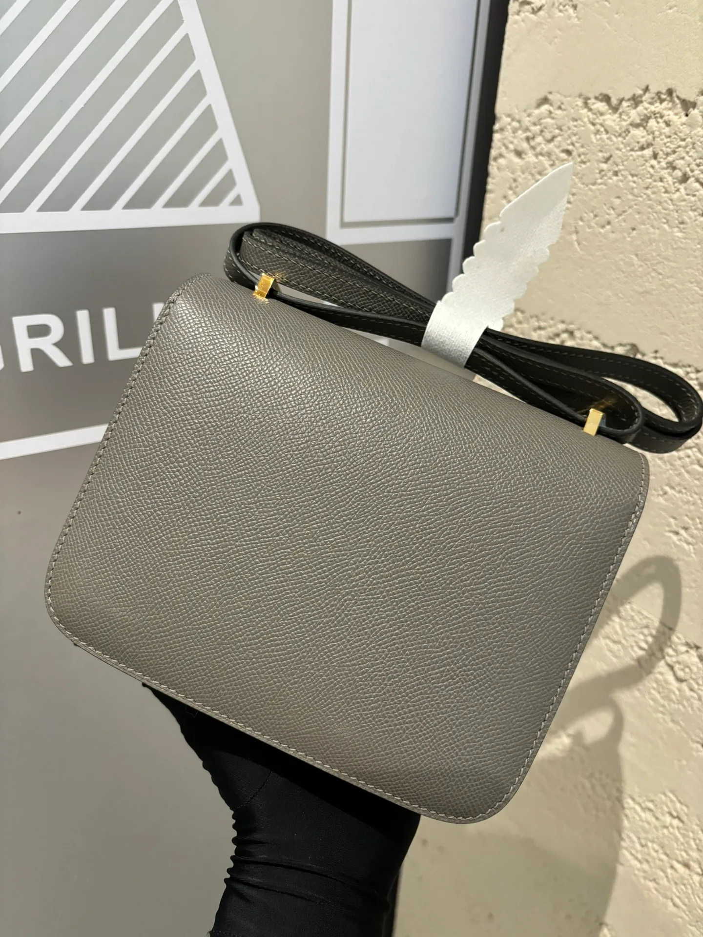 Women's Classic Handbags HERMES 18445470