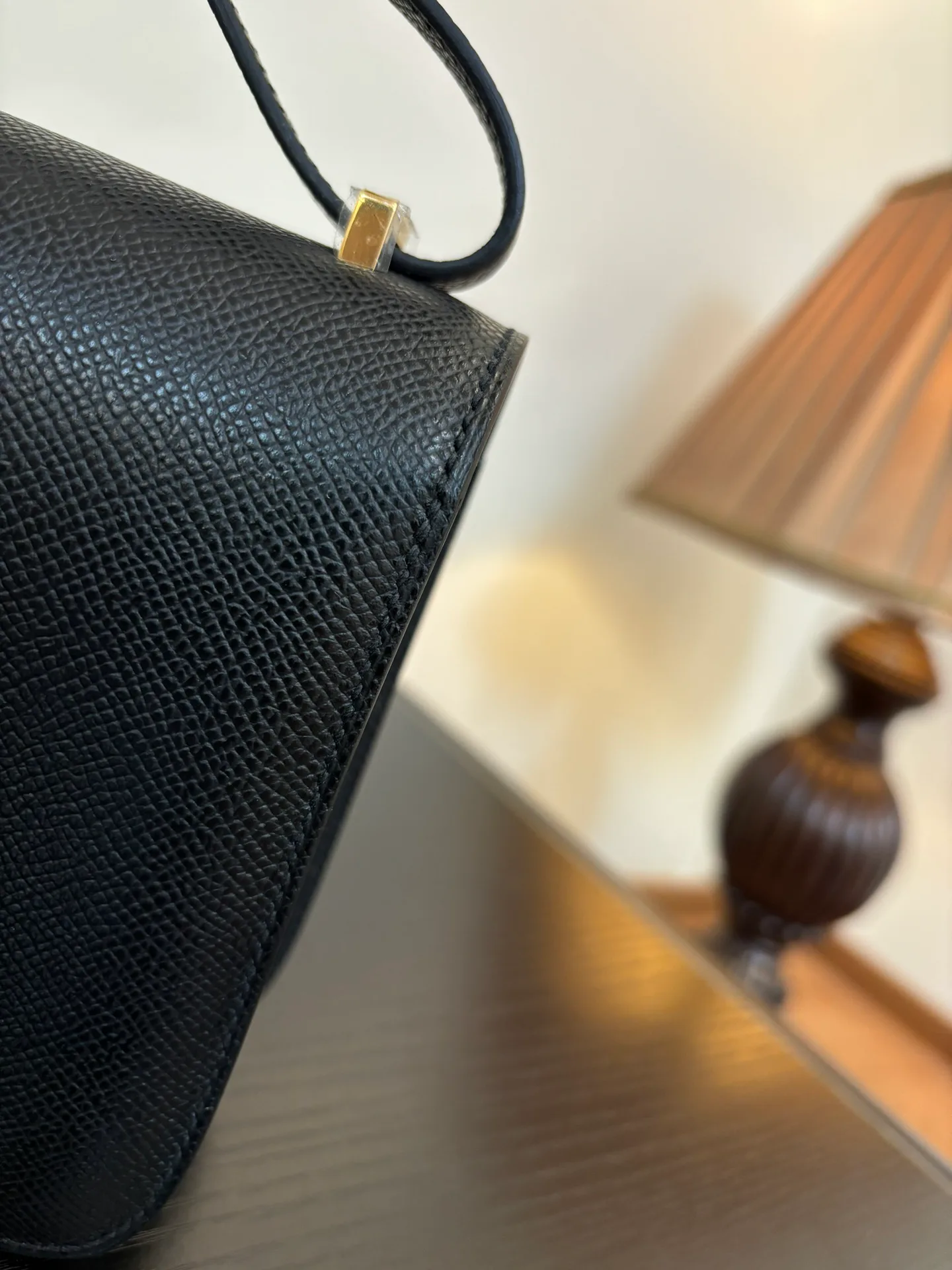 Women's Classic Handbags HERMES 18394694