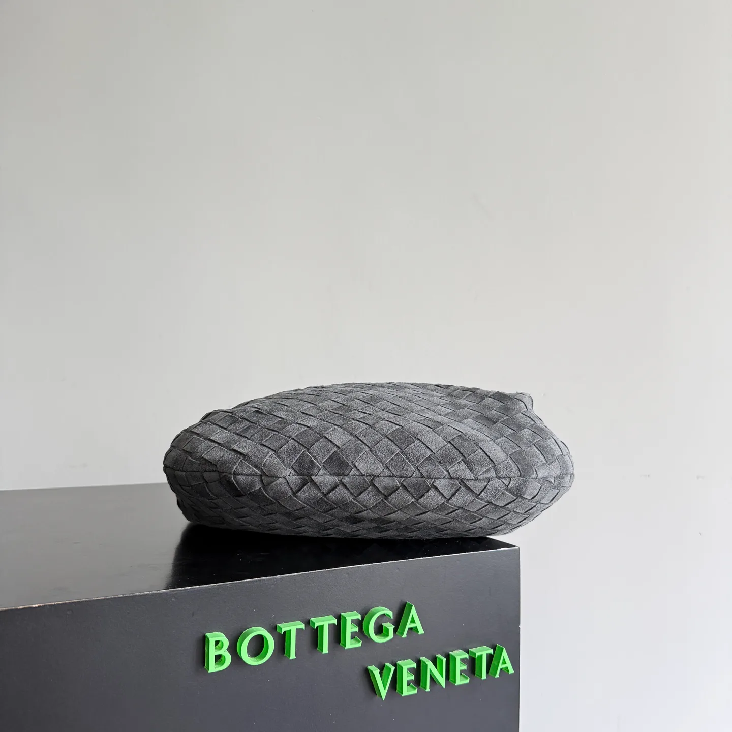 Women's Classic Handbags BOTTEGA VENETA 17533383