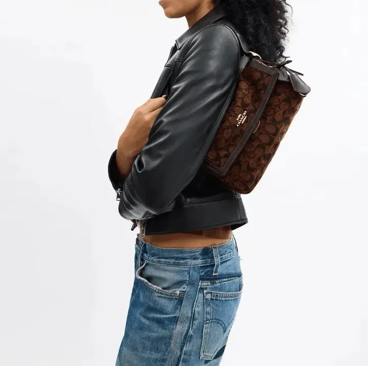 Women's Classic Handbags COACH 17960971