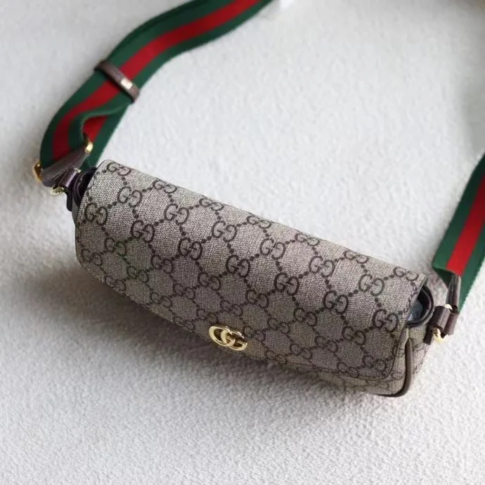 Women's Shoulder Bags GUCCI 17367017