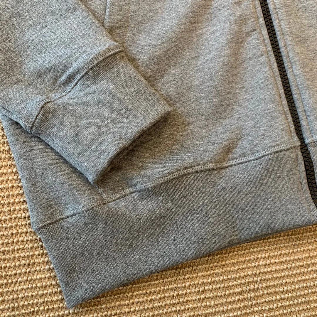 Women's Sweatshirts And Hoodies CANADA GOOSE 18247511