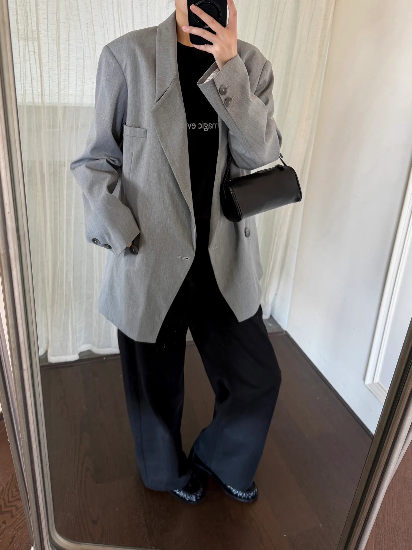 Women's Blazers MAISON MARGIELA 18027577