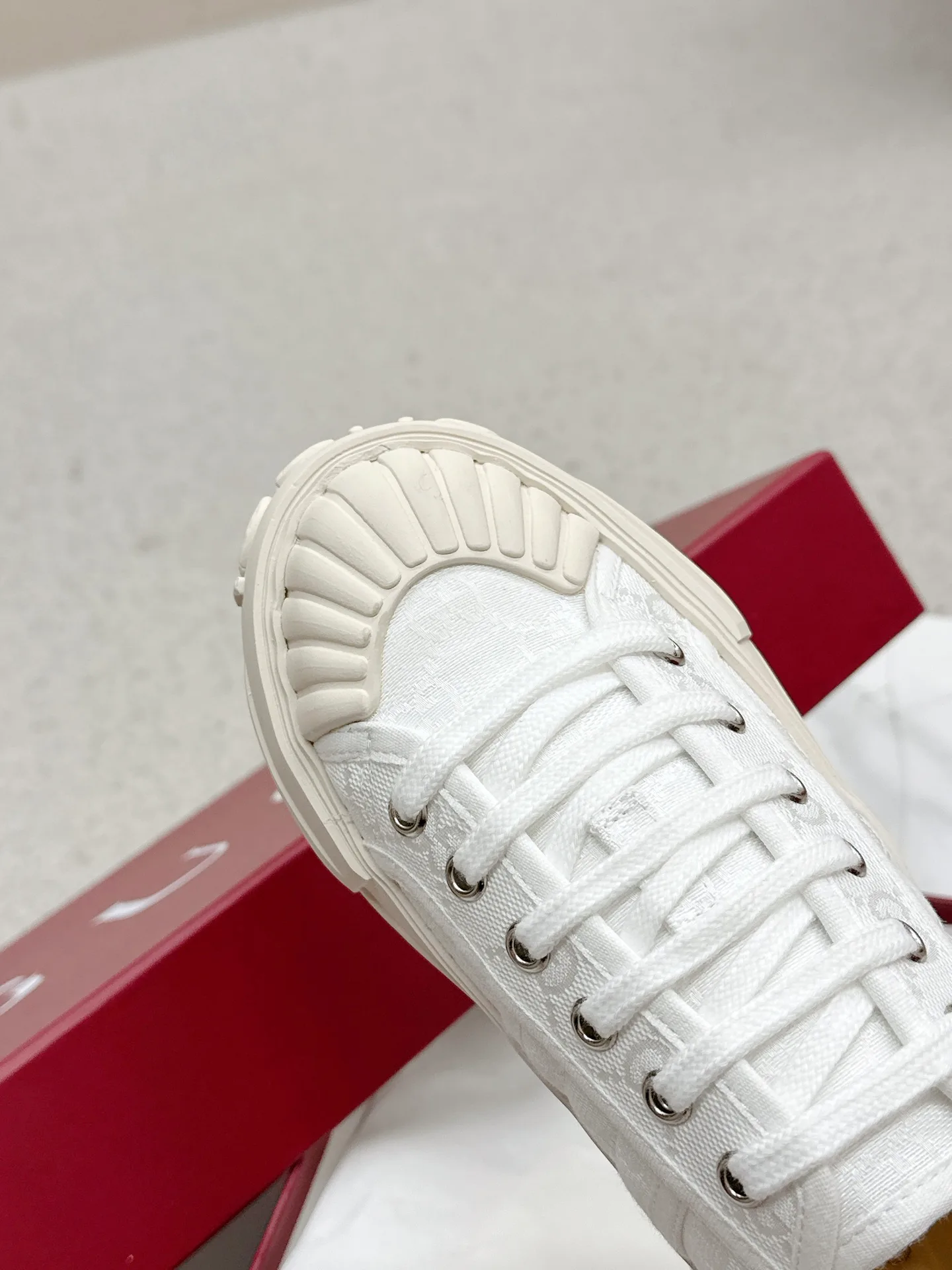 Women's Sneakers GUCCI 17746024