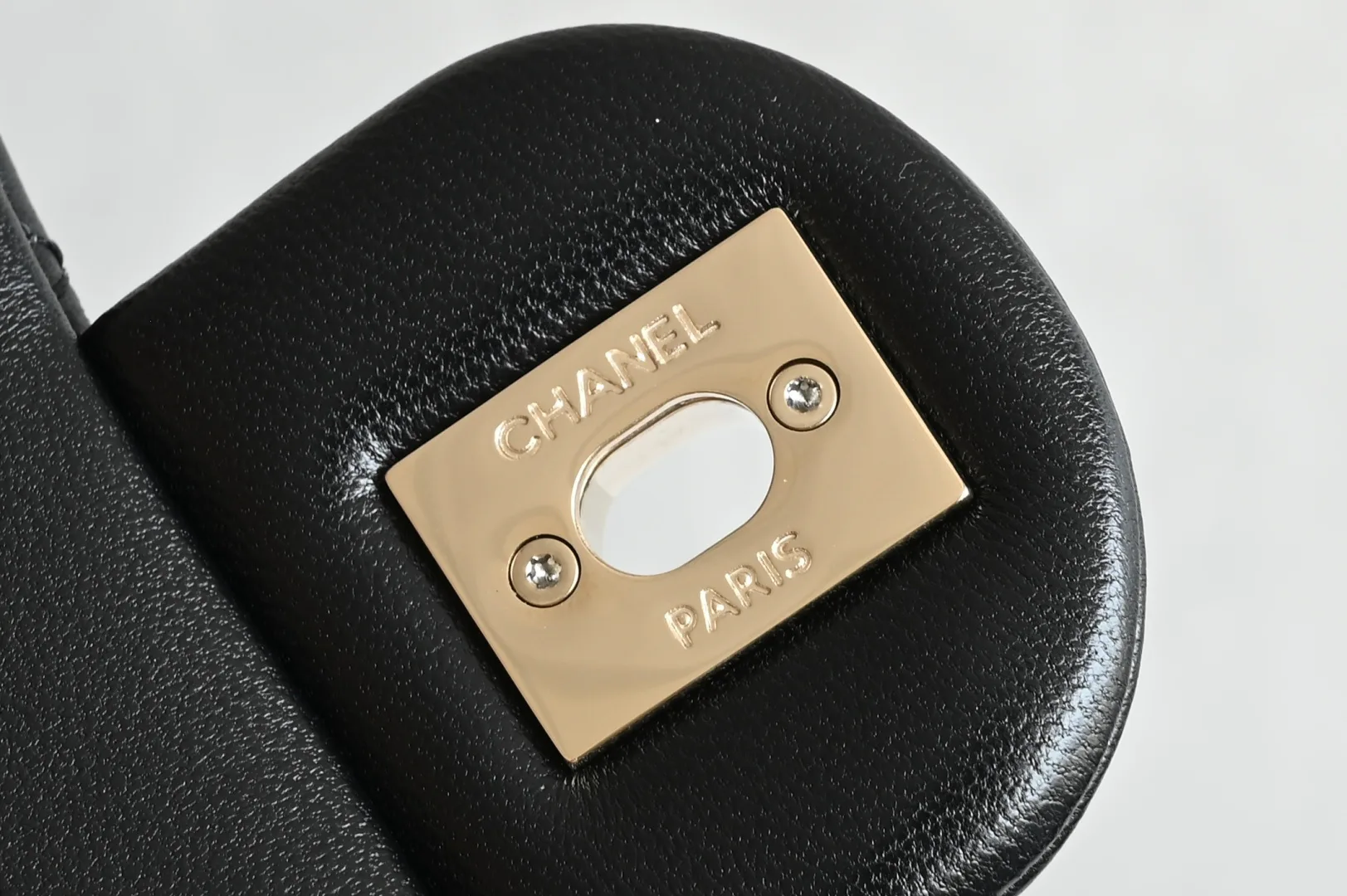 Women's Classic Handbags CHANEL 18476999
