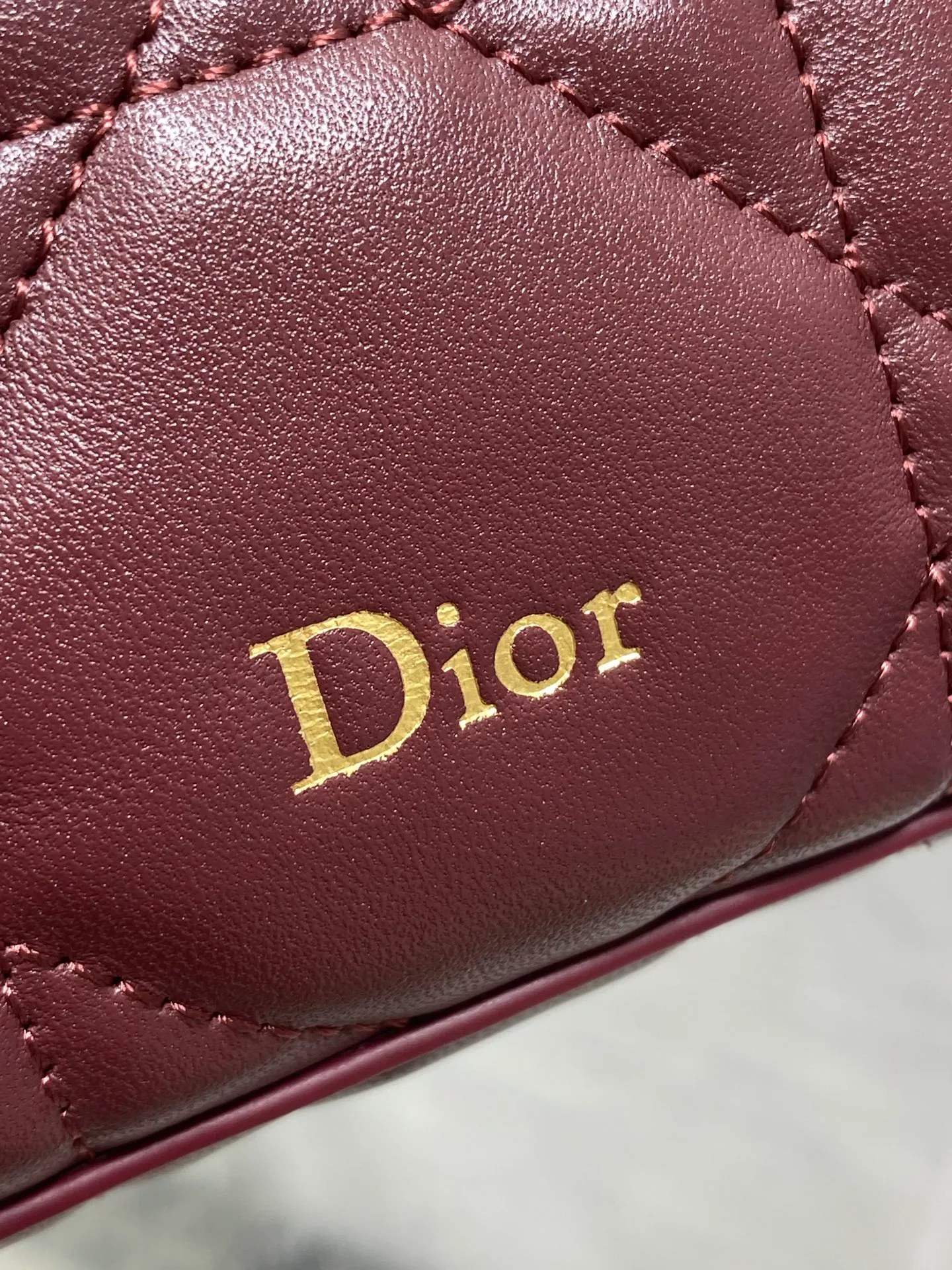 Women's Classic Handbags CHRISTIAN DIOR 17629535