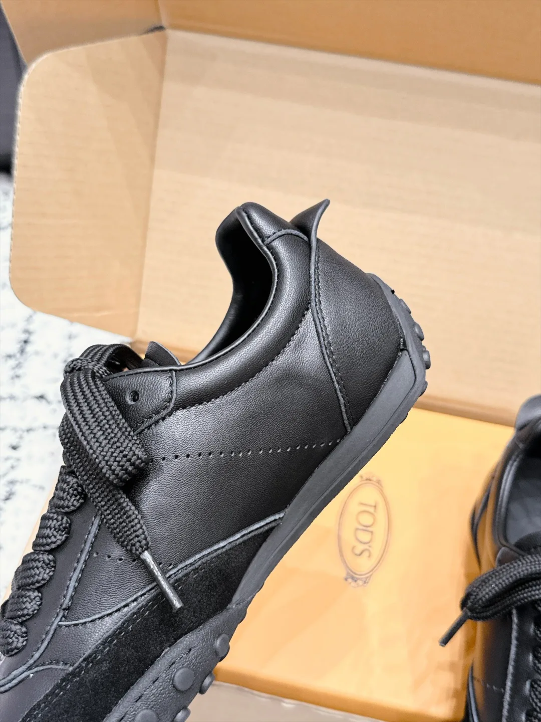 Women's Sneakers TOD'S 18440861