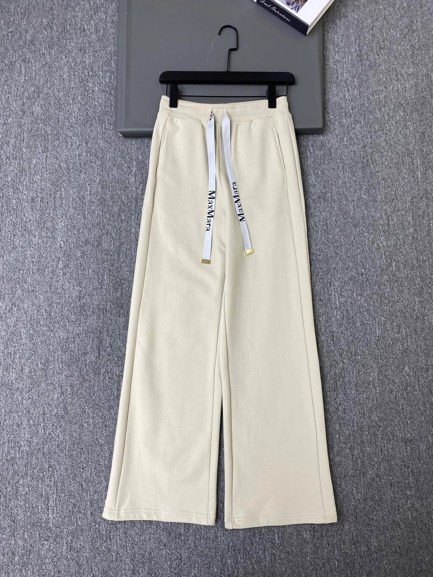 Women's Sweatshirts And Hoodies MAX MARA 18376228