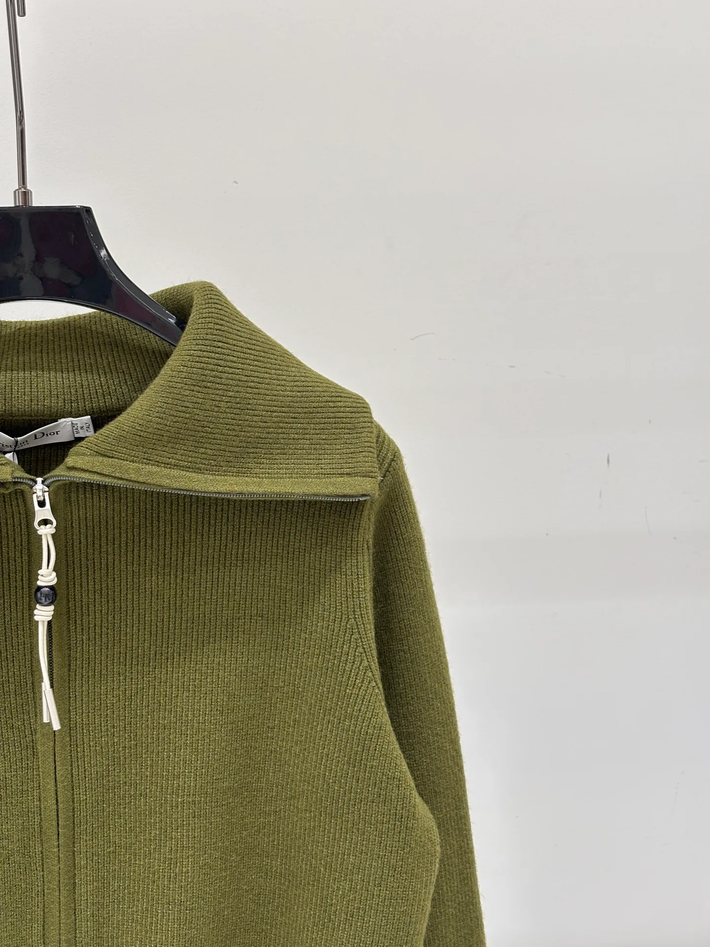 Women's Jumpers And Sweaters CHRISTIAN DIOR 18389577