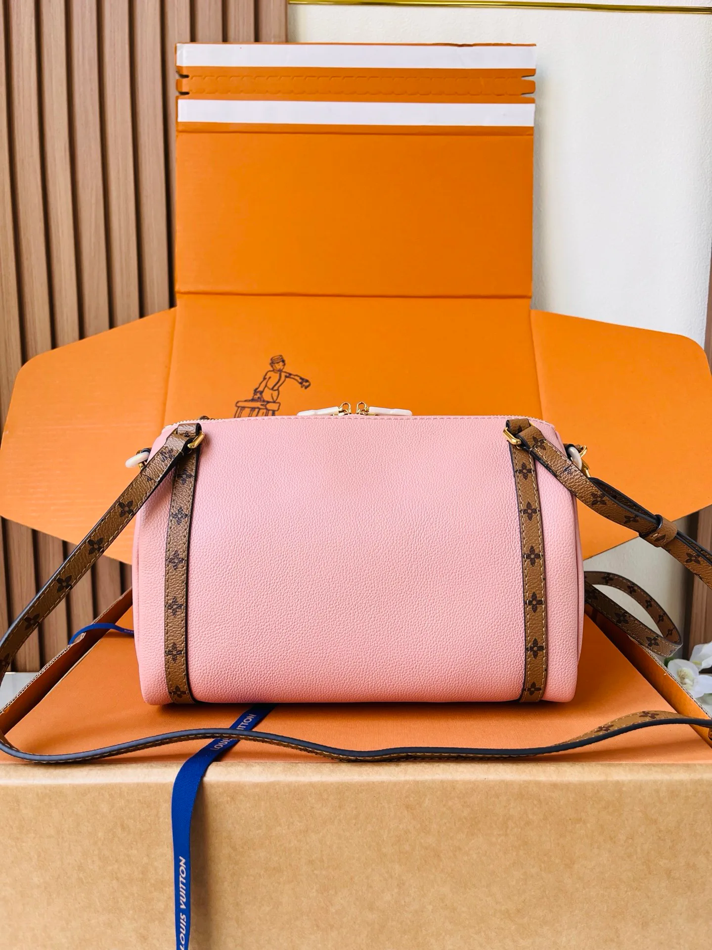 Women's Classic Handbags LOUIS VUITTON 17864852