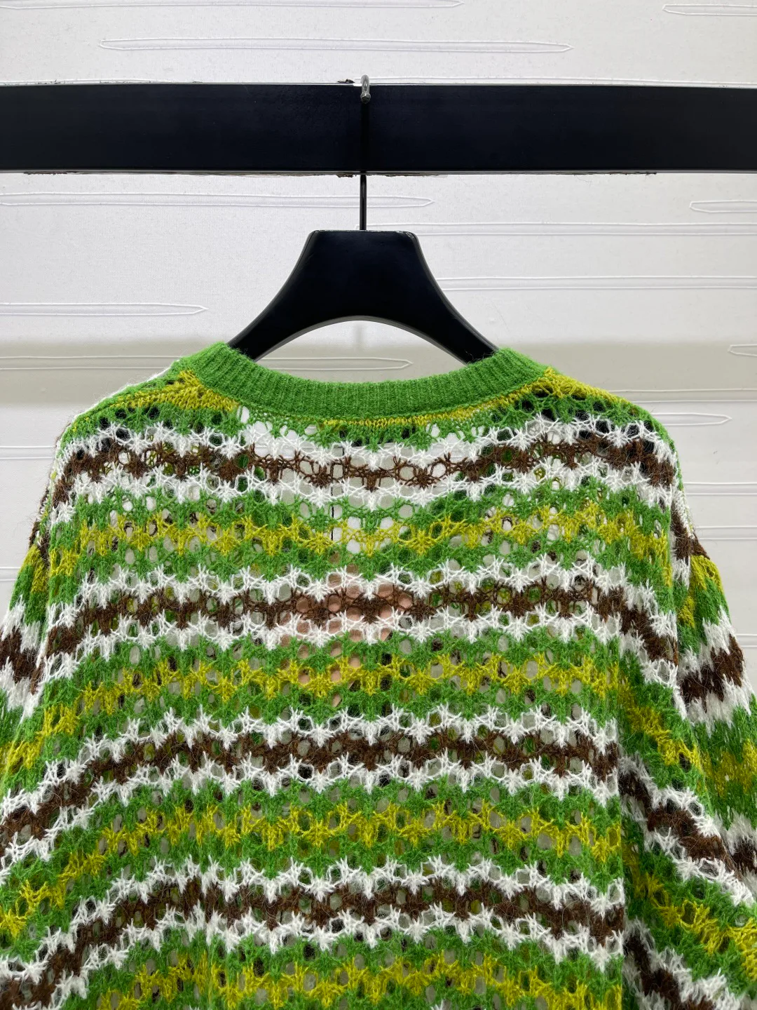 Women's Jumpers And Sweaters MIU MIU 18535495