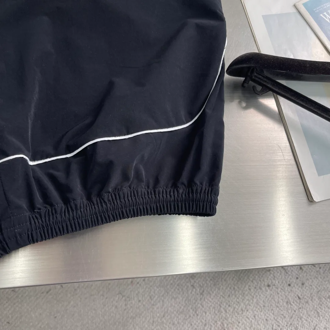 Men's Trousers ACNE STUDIOS 18191218