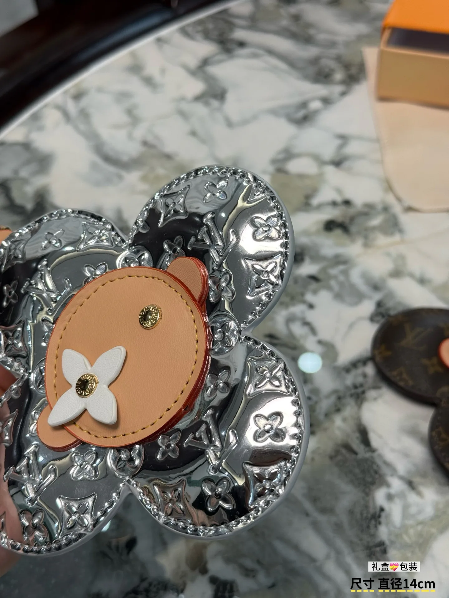 Key Cases LOUIS VUITTON 17796160