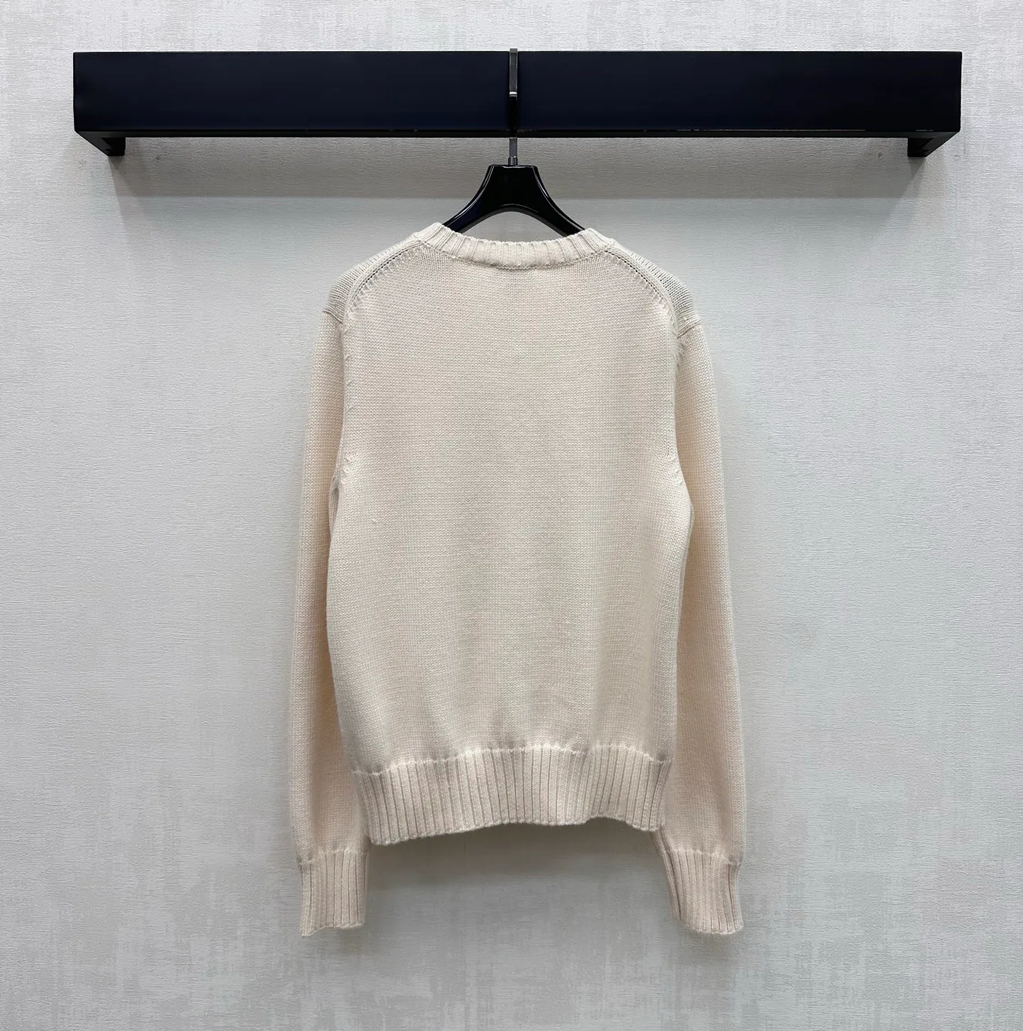 Women's Jumpers And Sweaters CHANEL 17612740
