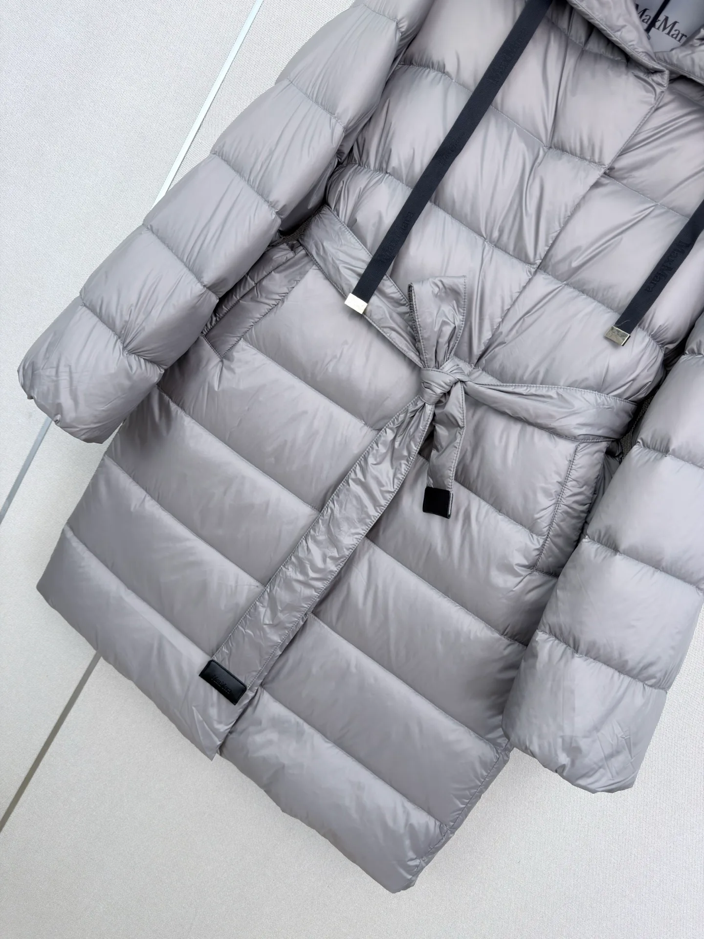Women's Jackets And Down Jackets MAX MARA 18108337