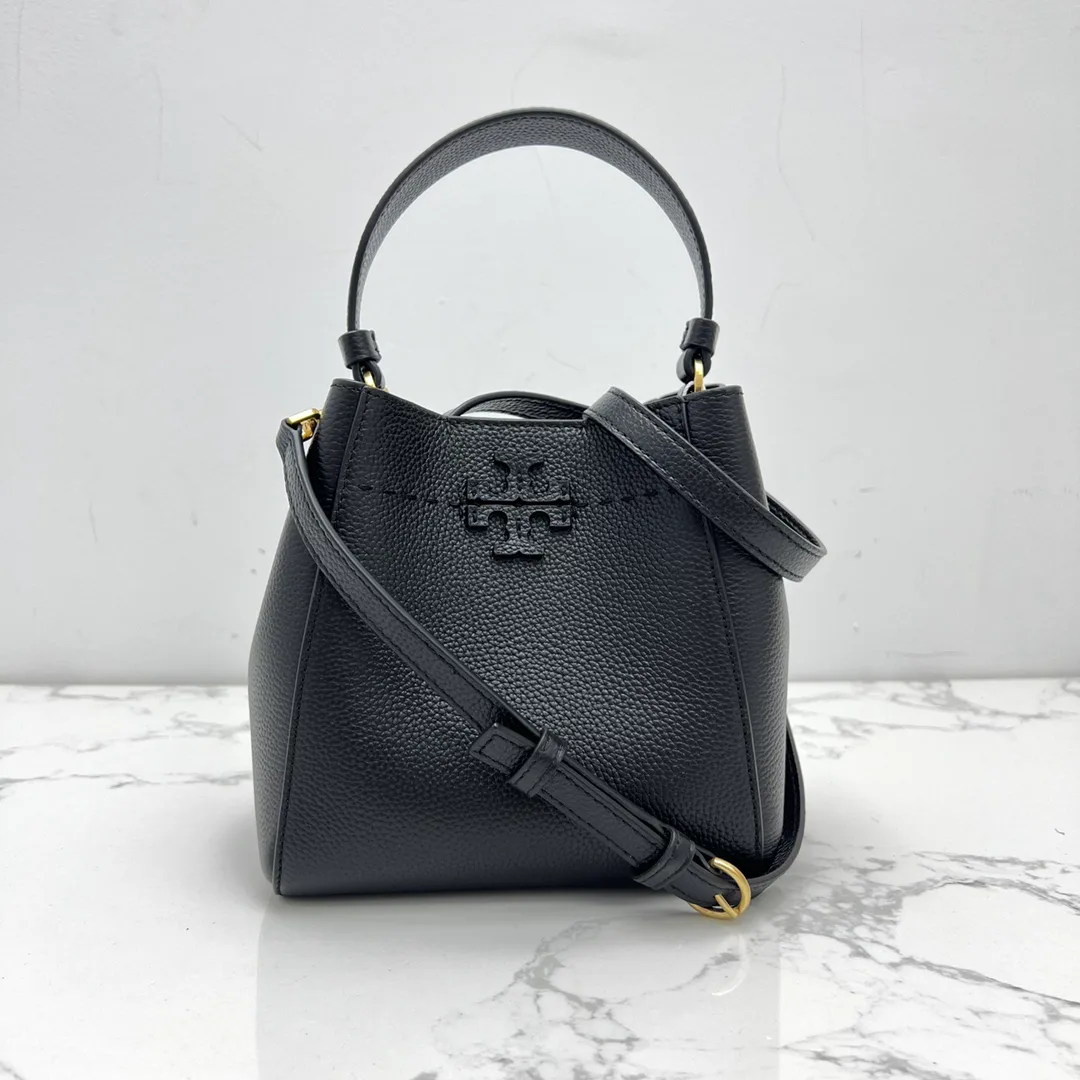 Women's Classic Handbags TORY BURCH 17814096