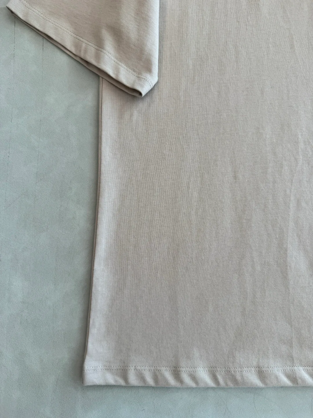 Women's T-Shirts LOEWE 17463269