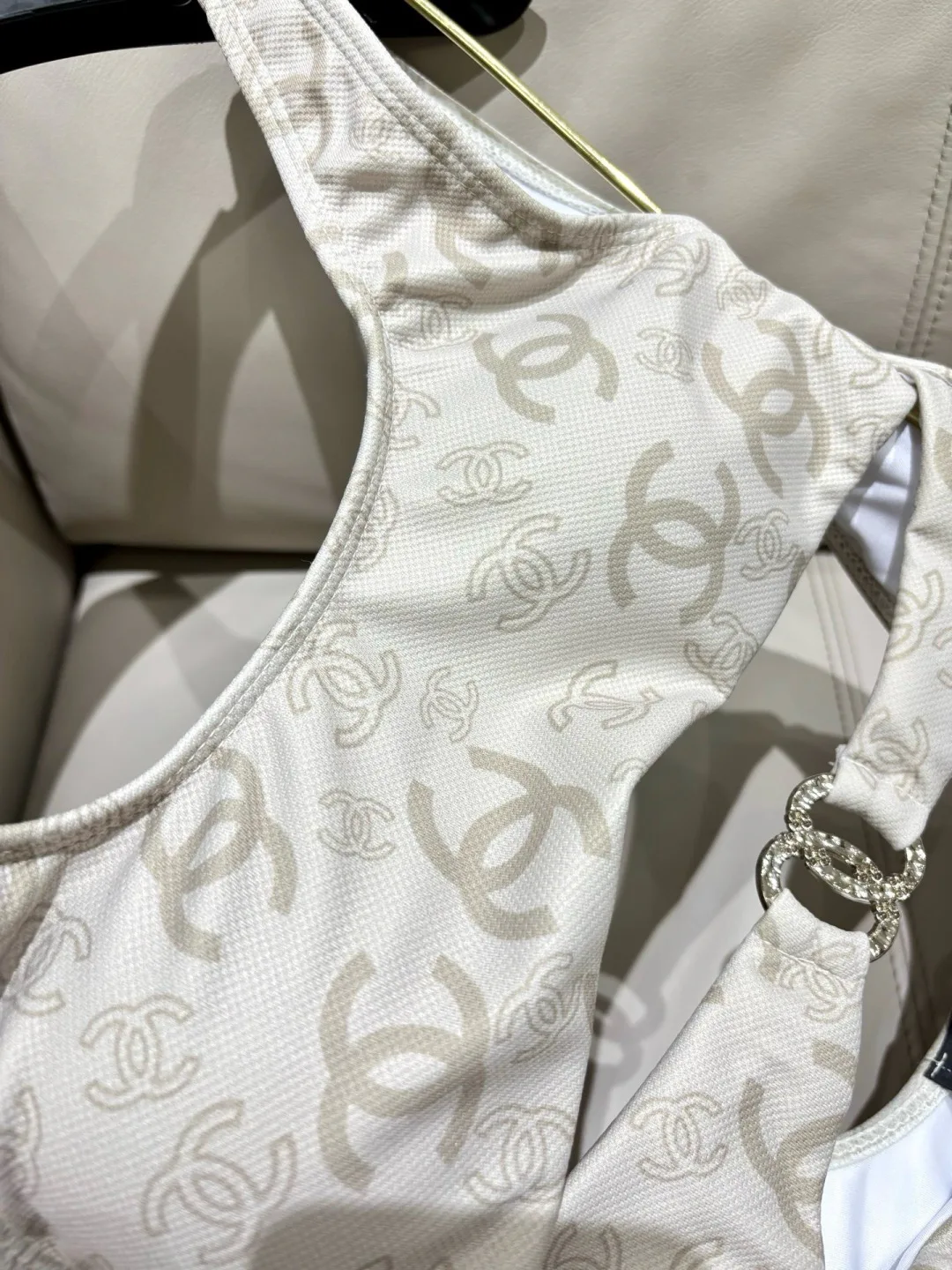 Women's Swimwear CHANEL 17588953