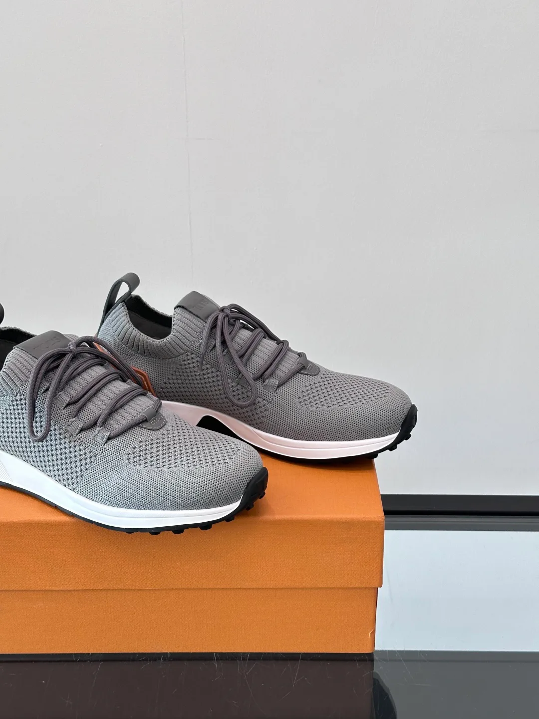 Men's Sneakers TOD'S 18018212