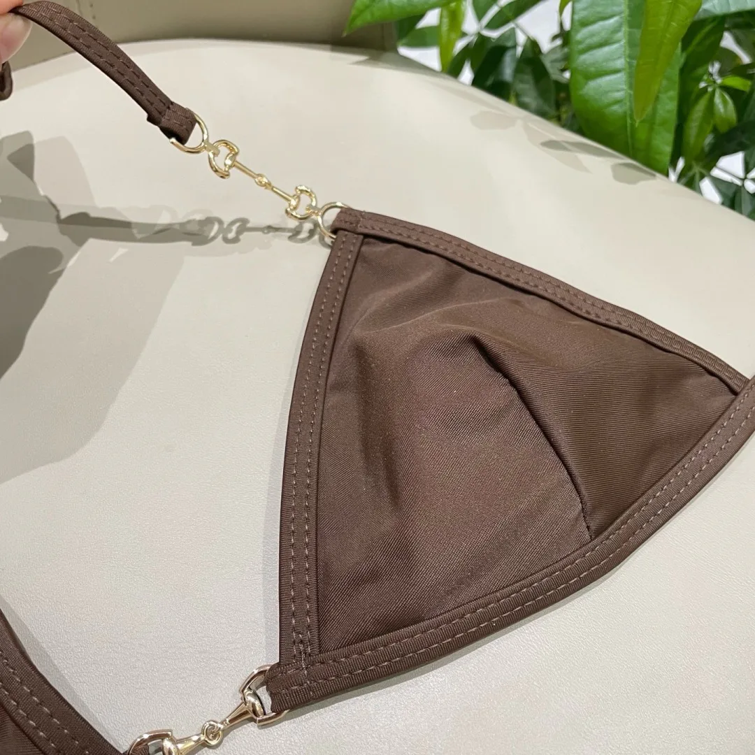 Women's Swimwear GUCCI 17646729