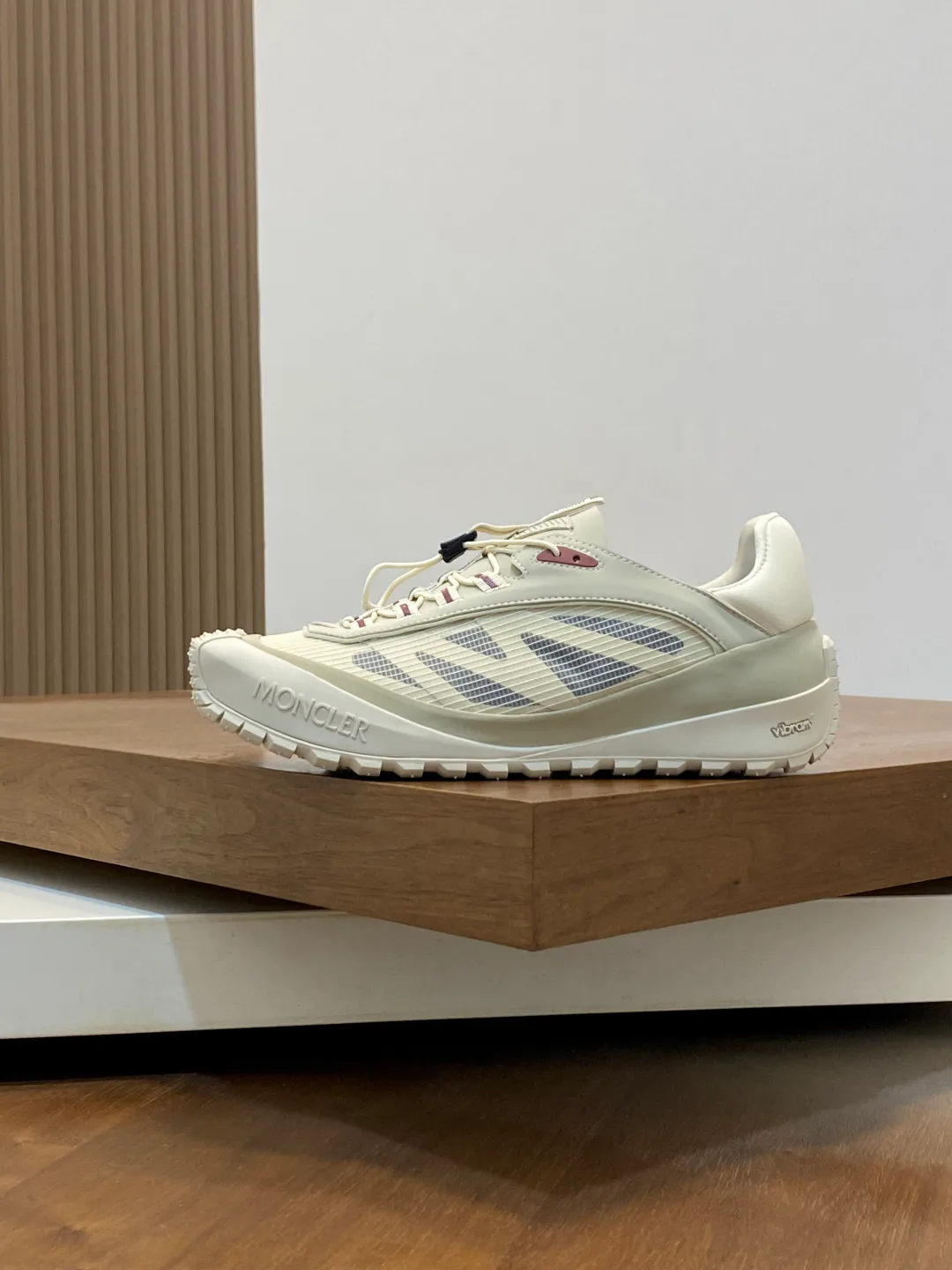 Men's Sneakers MONCLER 18118840