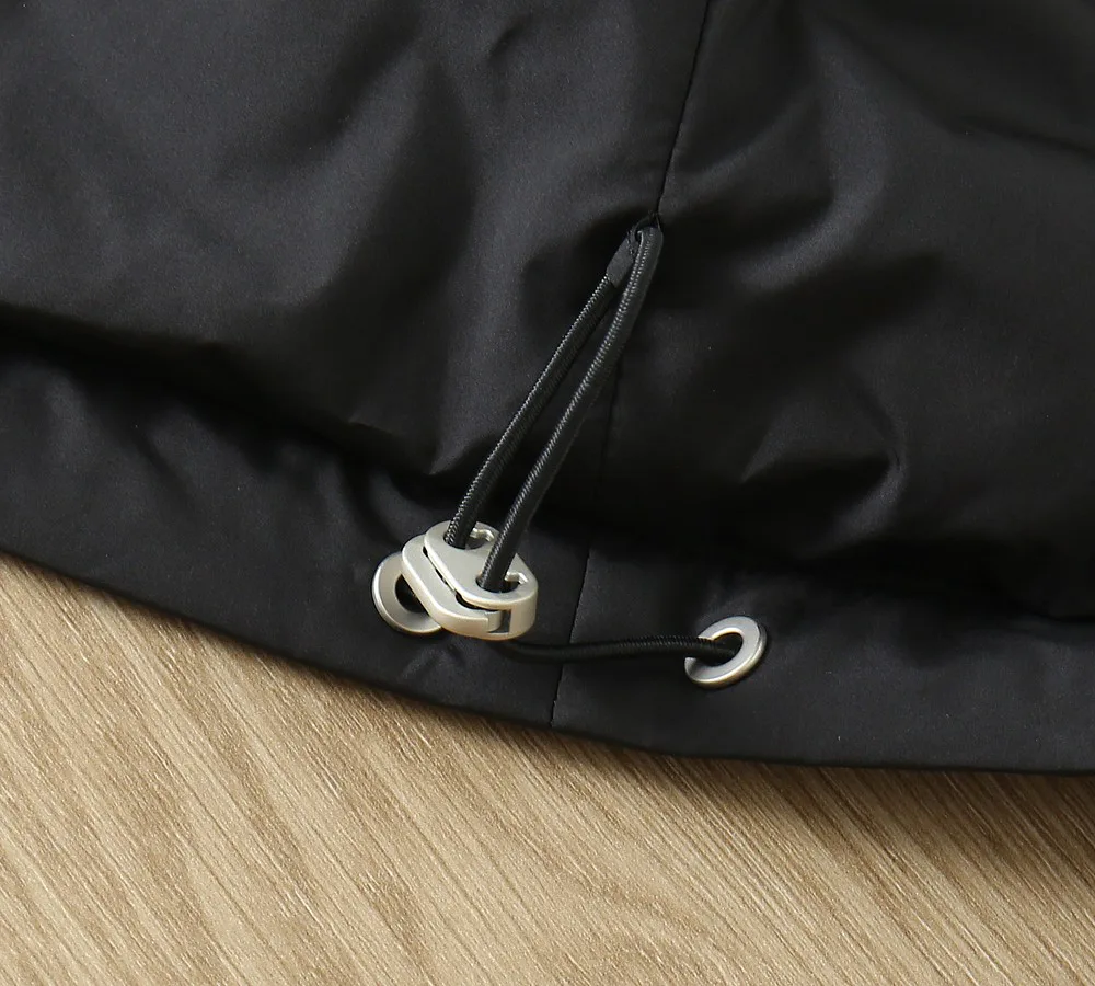 Men's Jackets And Down Jackets BRIONI 18345470