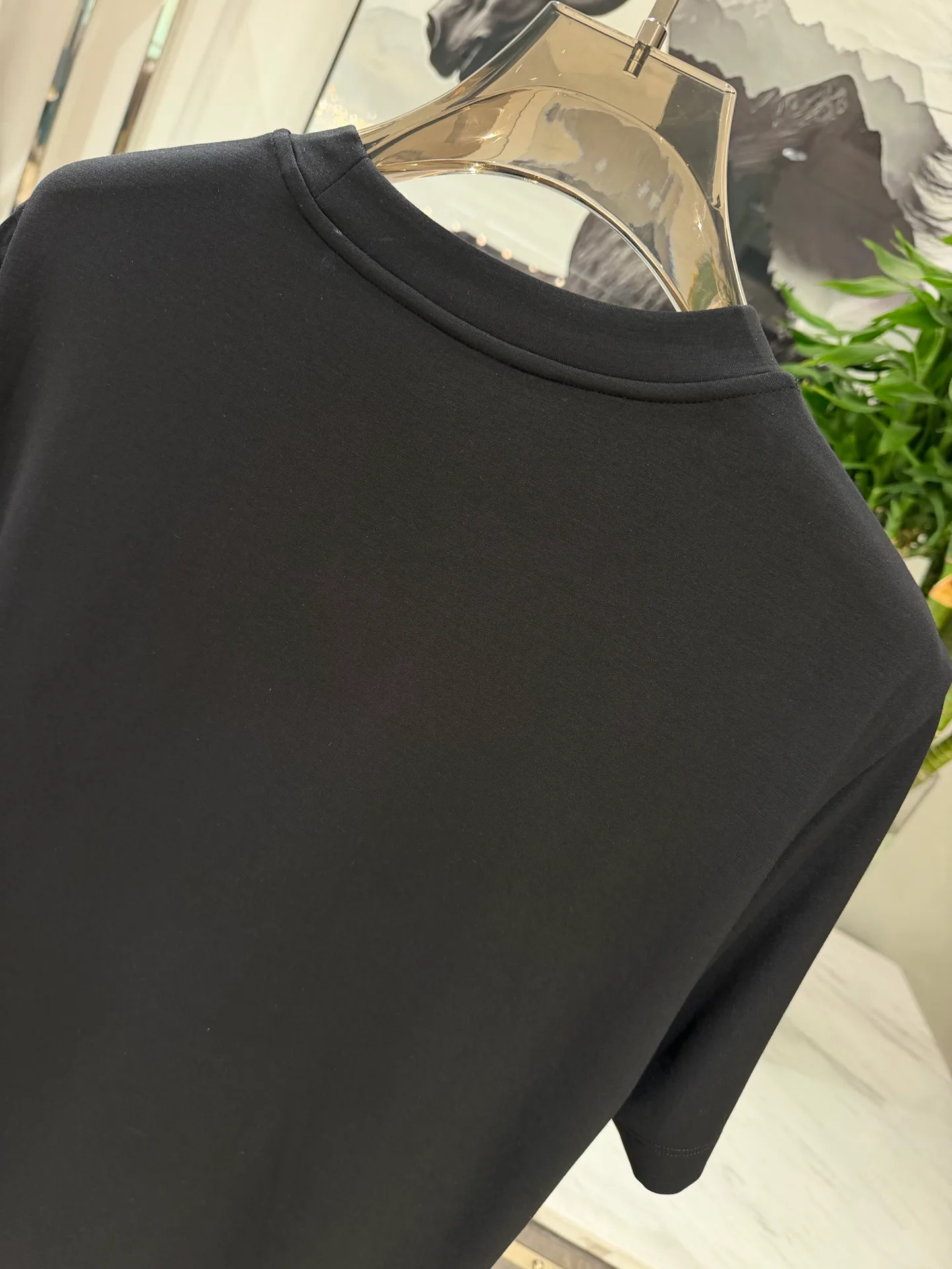 Men's T-Shirts PRADA 17872327